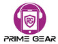 PrimeGear