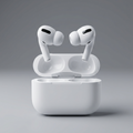 Premium Earbuds-2026