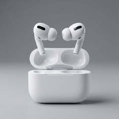 Premium Earbuds-2026