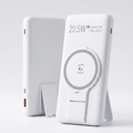 Premium PD20W_10000mAh | 22.5W Power Bank