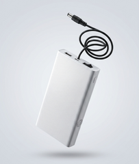 premium router 12v Wifi power bank