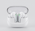 Style Buds TWS Wireless Earbuds – BT 5.4 | HD Sound | 48H Playtime